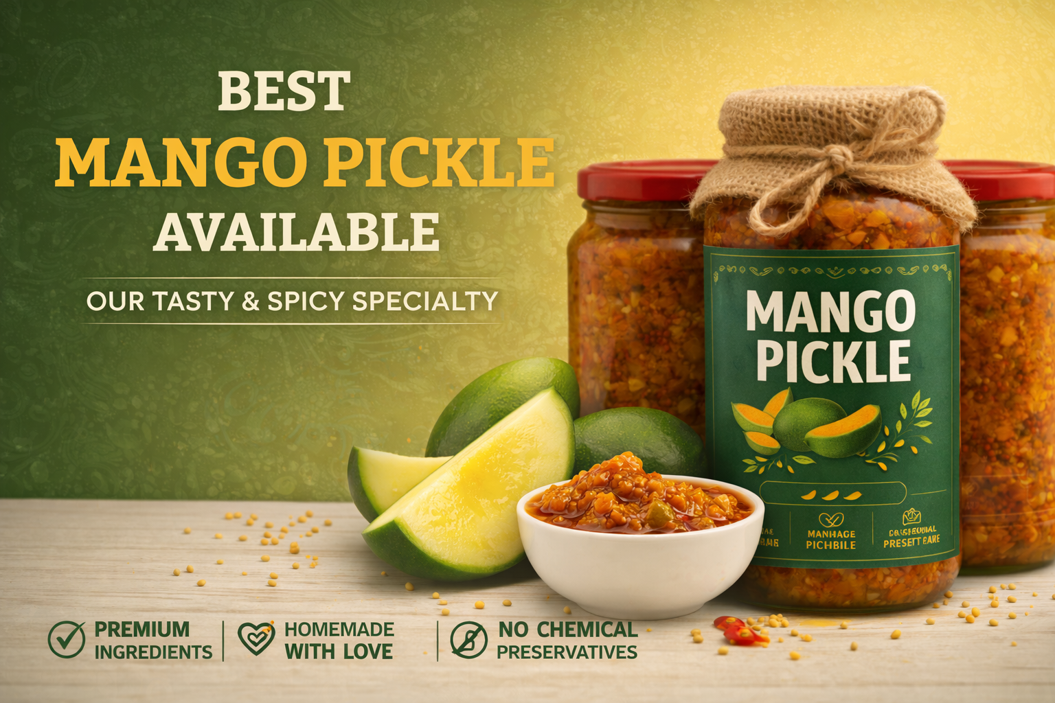 ChatGPT Image Jan 23, 2026, 05_33_10 PM