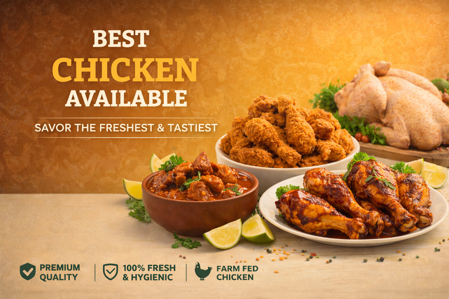 ChatGPT Image Jan 23, 2026, 05_35_07 PM